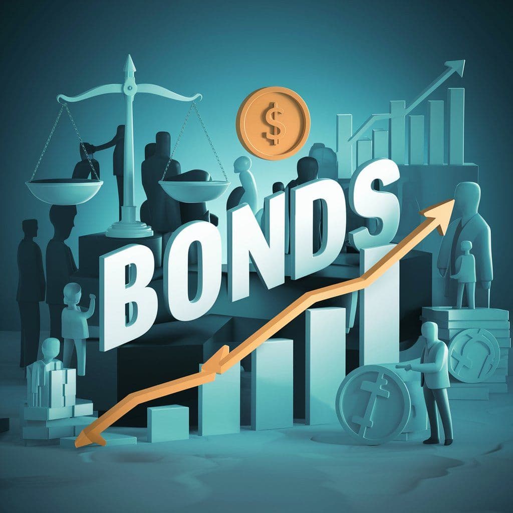 Indian Debt Gains EM Attention Amid Potential US Rate Cuts