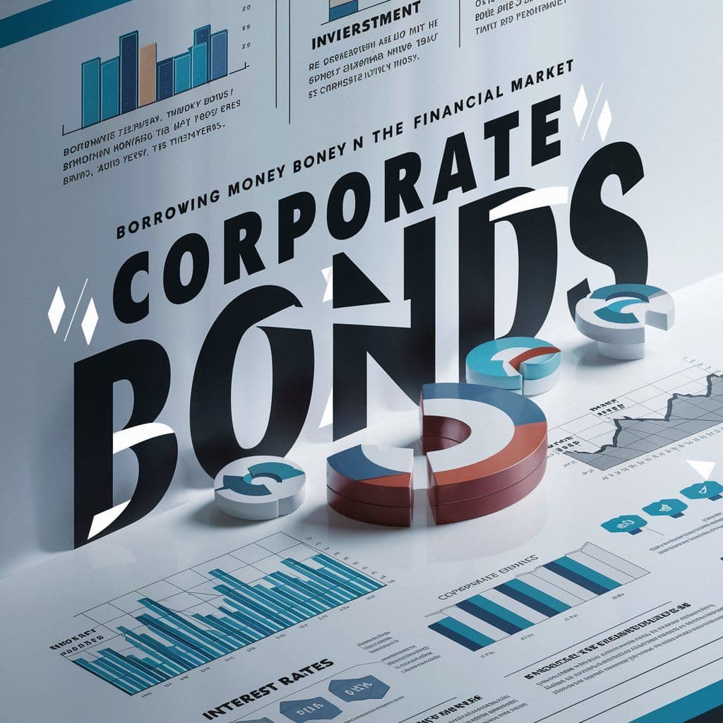 RBI's Latest Regulations Expected To Boost Bond Market Depth With Emphasis On Corporate Bonds