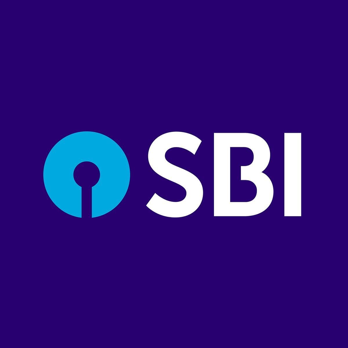 State Bank Of India Plans Rs. 200 Billion Long-Term Bond Raise In FY25