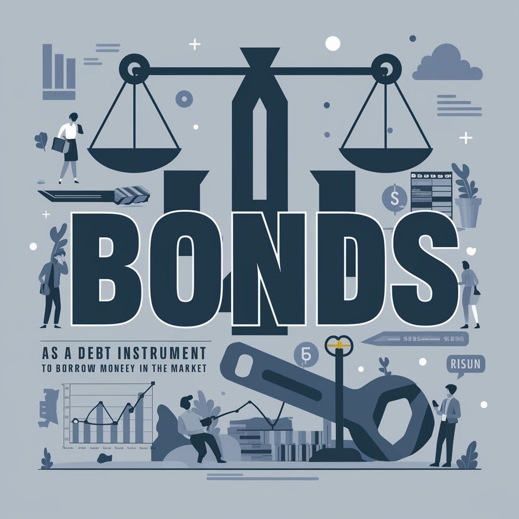 Citigroup Forecasts India's Appeal To Anchor Global Bond Funds