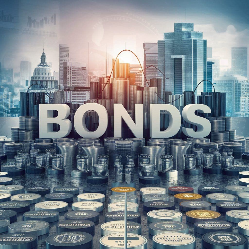 India Considers Bond Sale Reduction Due To High Cash Balances: Officials