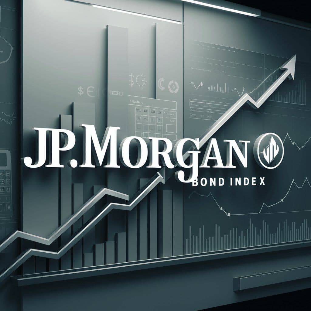 Inclusion Of Indian Government Bonds In JP Morgan Bond Index: Debt Circle’s Perspective