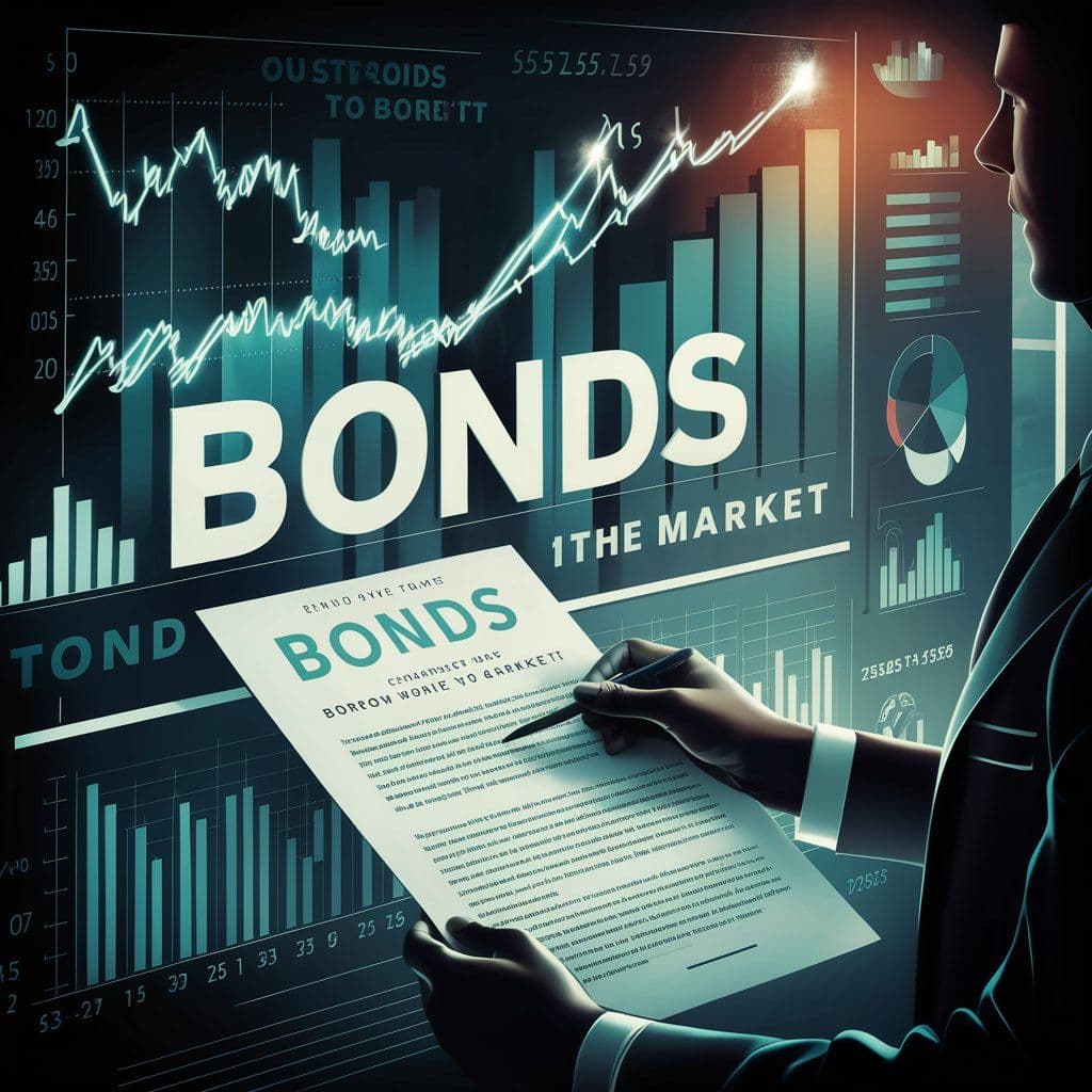 India Cuts Bond Sales Ahead of Elections, Index Inclusion
