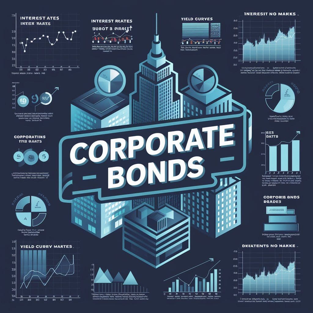 Retailisation Of Corporate Bonds: A Win-Win For Investors And Markets