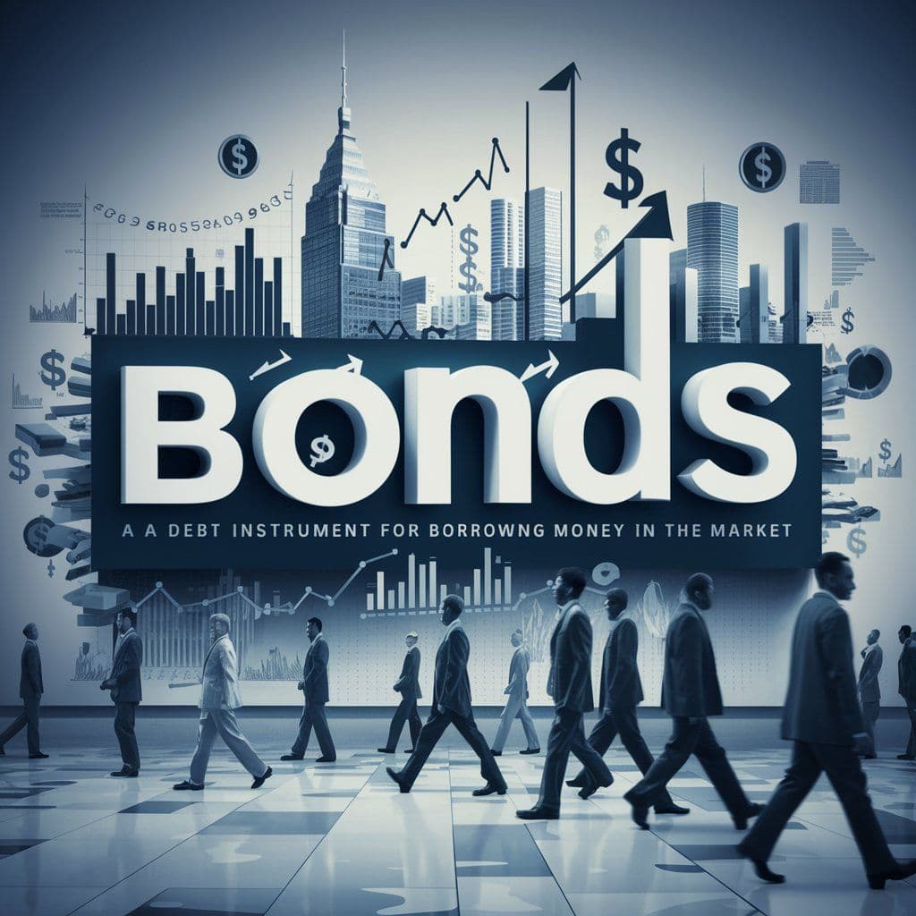Corporate Bond Ticket Size Reduced To Rs. 10,000: A Win For Retail Investors