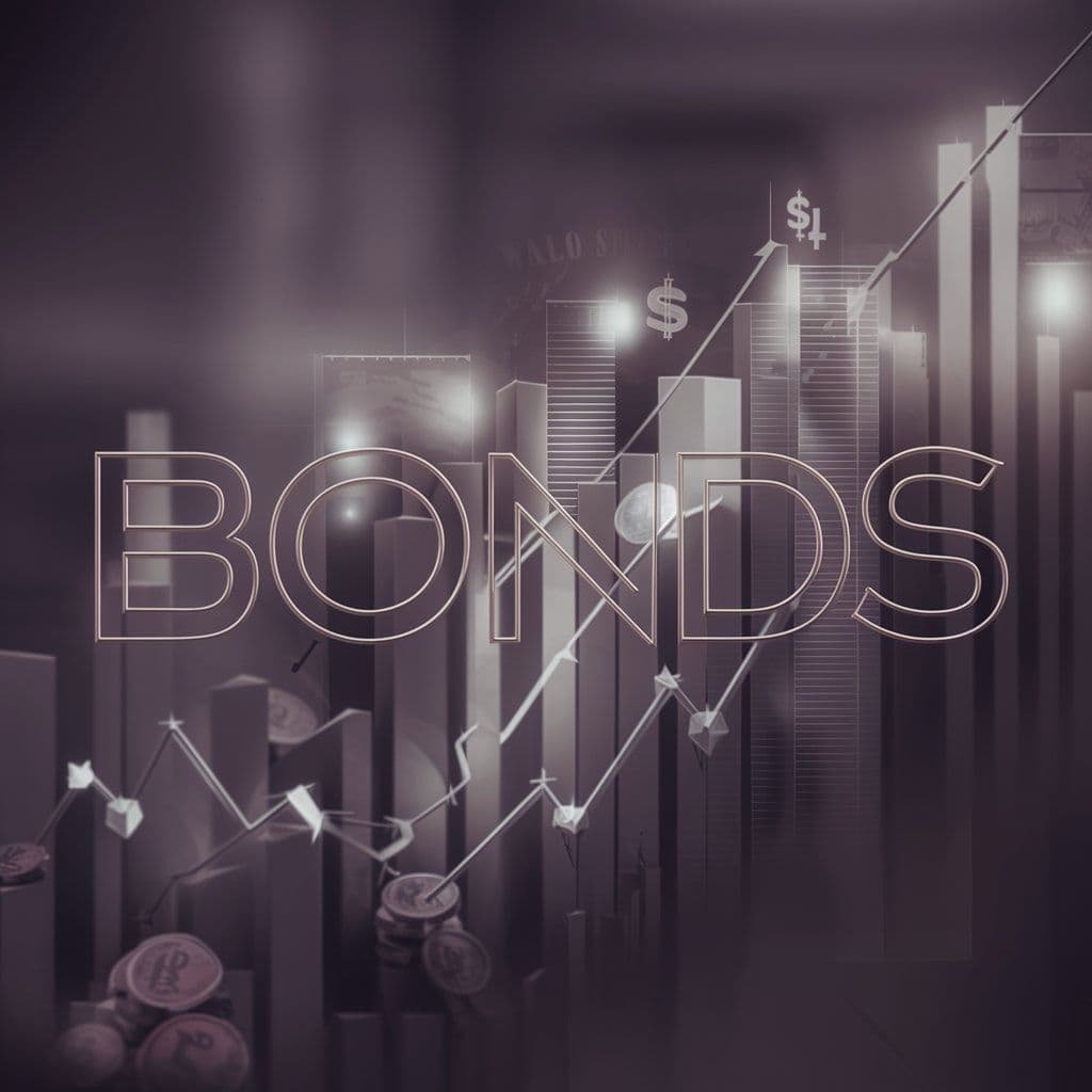 India's Bond Market Poised For A Transformative 1994 Moment