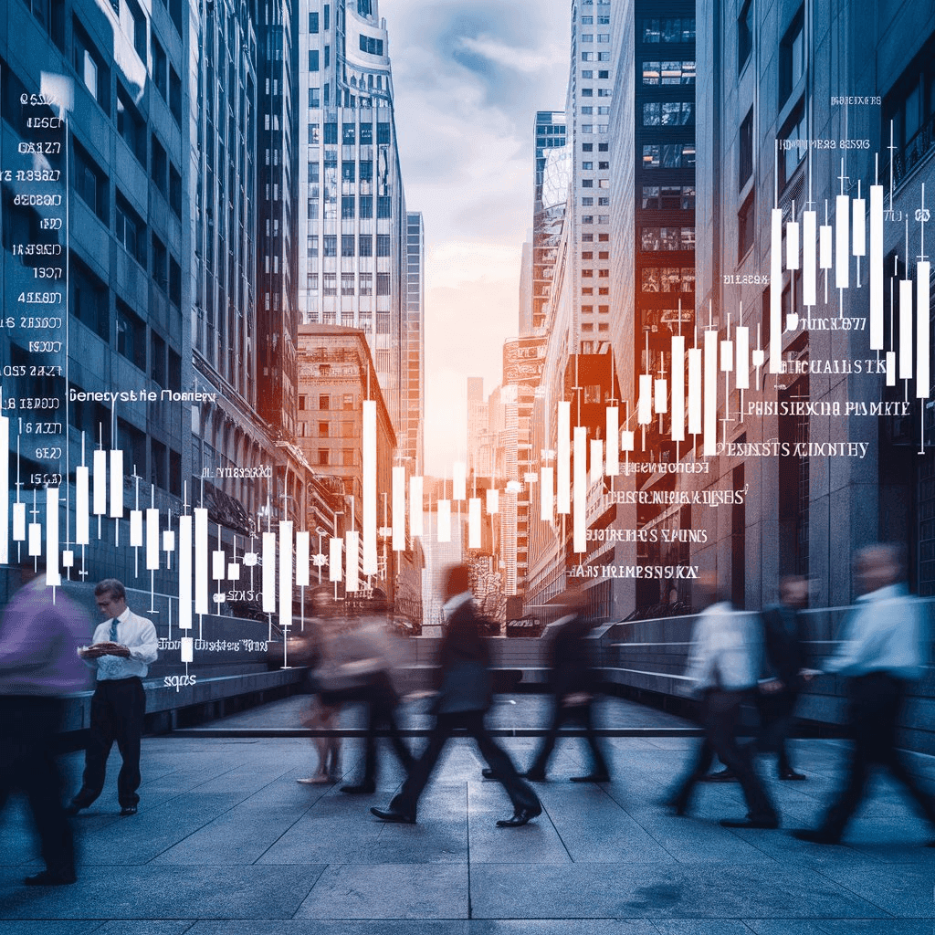 Indian Financiers Debt Attracts Buyers Amid Widest Spread Since 2020