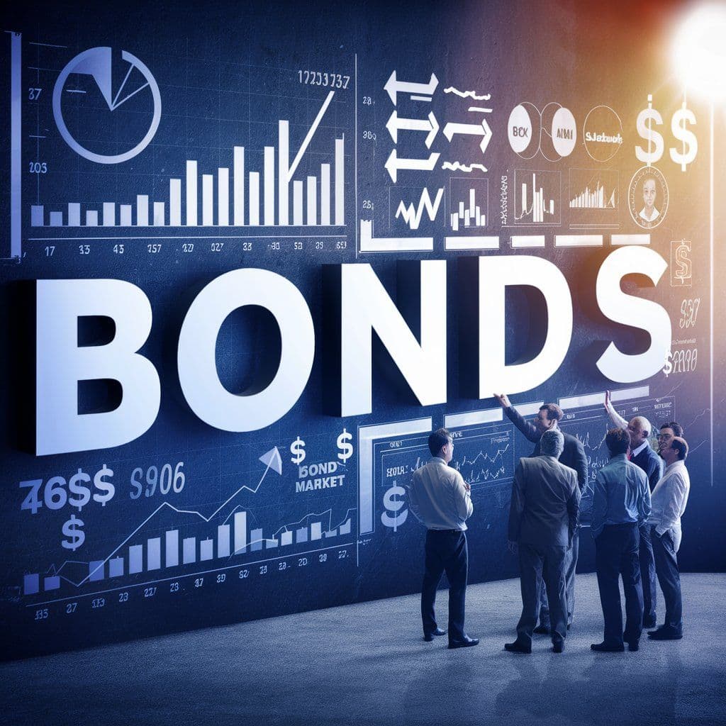 Inclusion Of Indian G-Secs In Global Index, Interest Rate Cut Demands, And Nbfc Growth