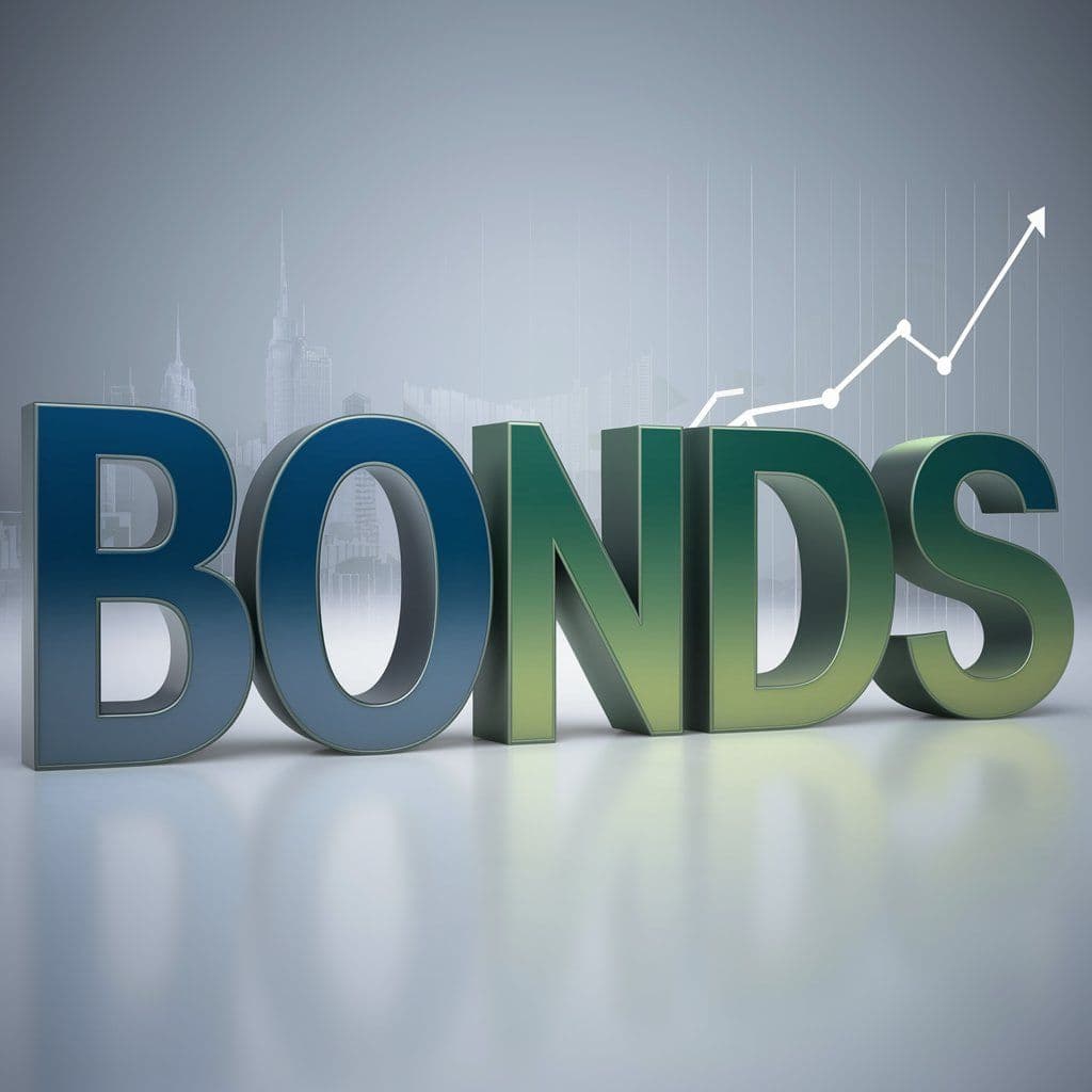 Indian Rupee Edges Up, Bonds Stable Amid Below-Expected Jpm Index Flows
