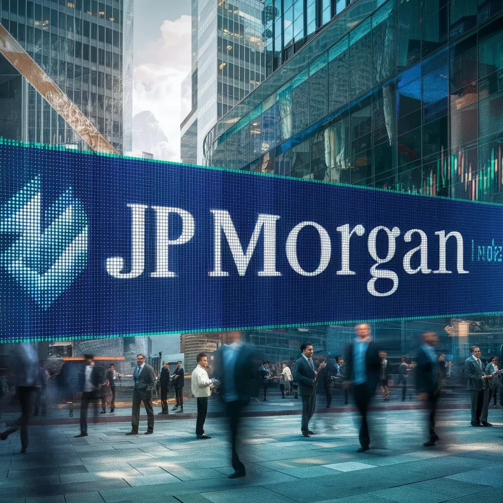 No Major Gains For Bonds Despite JPM Index Inclusion