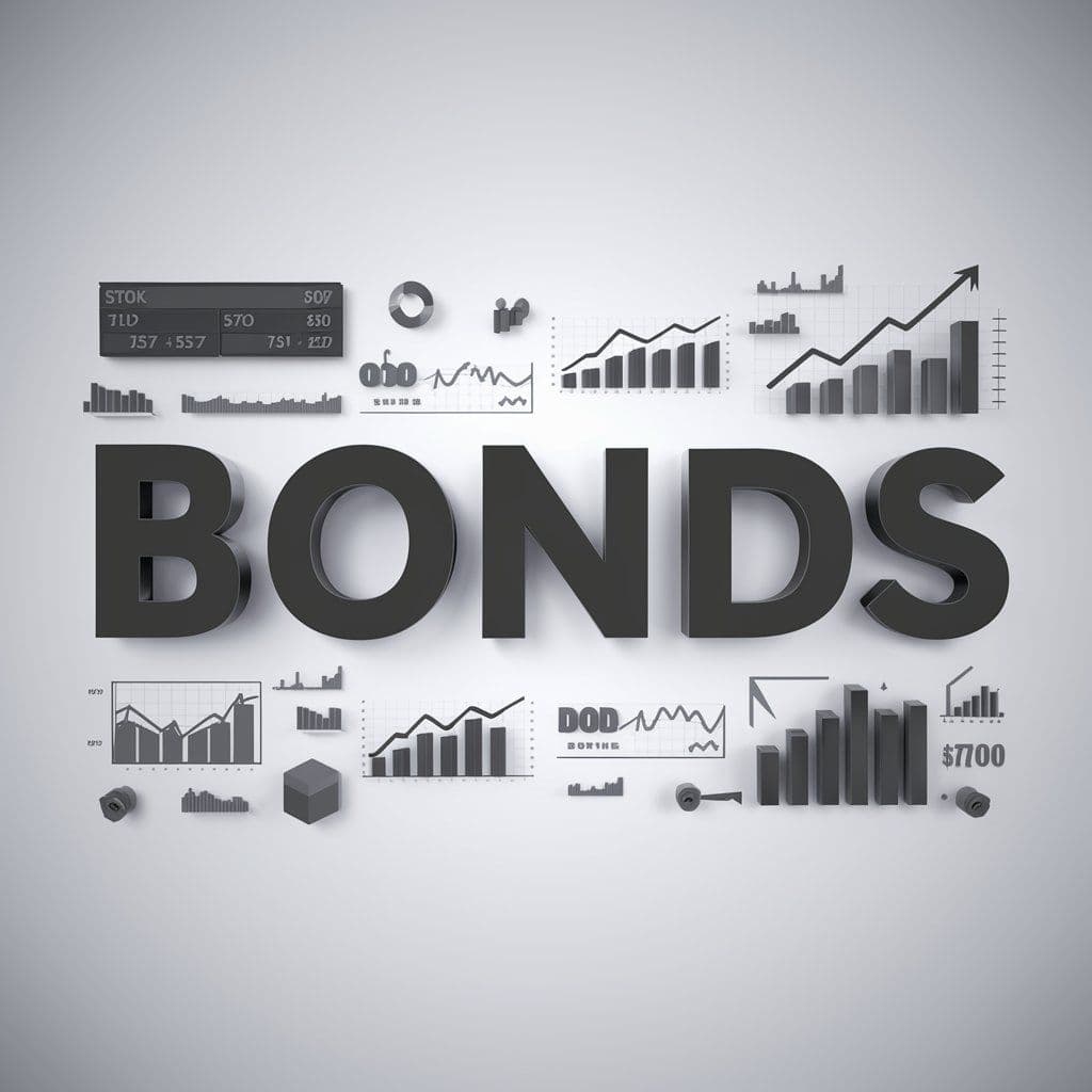 Bond Yields Decline, Life Insurers Consider Rate Increases