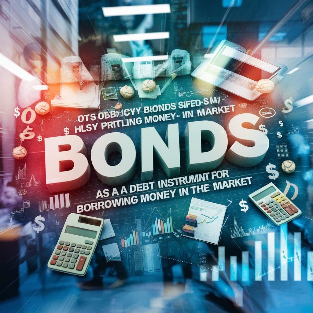 Global Banks Lead Bullish Stance in India’s Bond Market