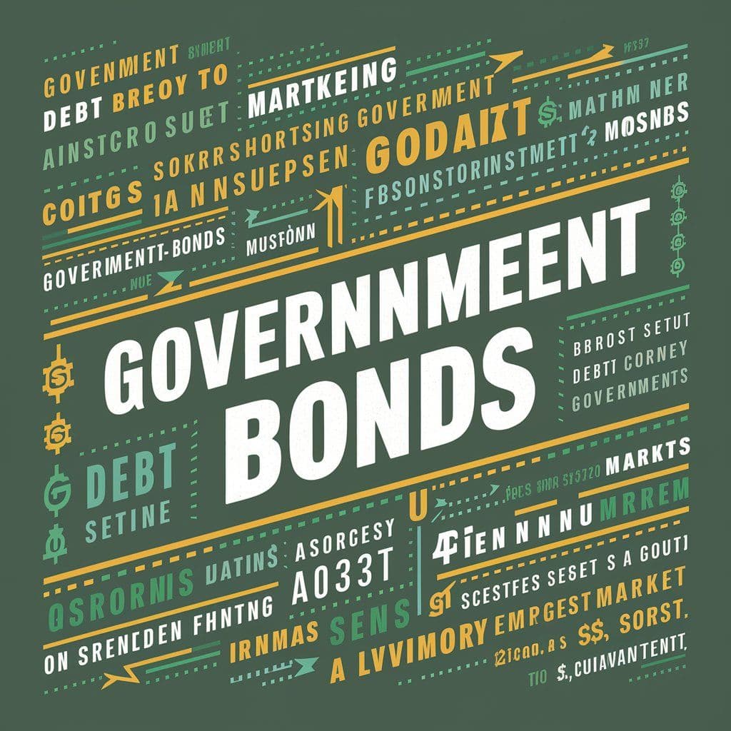 Foreign Banks Purchase Indian Government Bonds Worth Rs 8,038 Crore On June 13, Reveals Data
