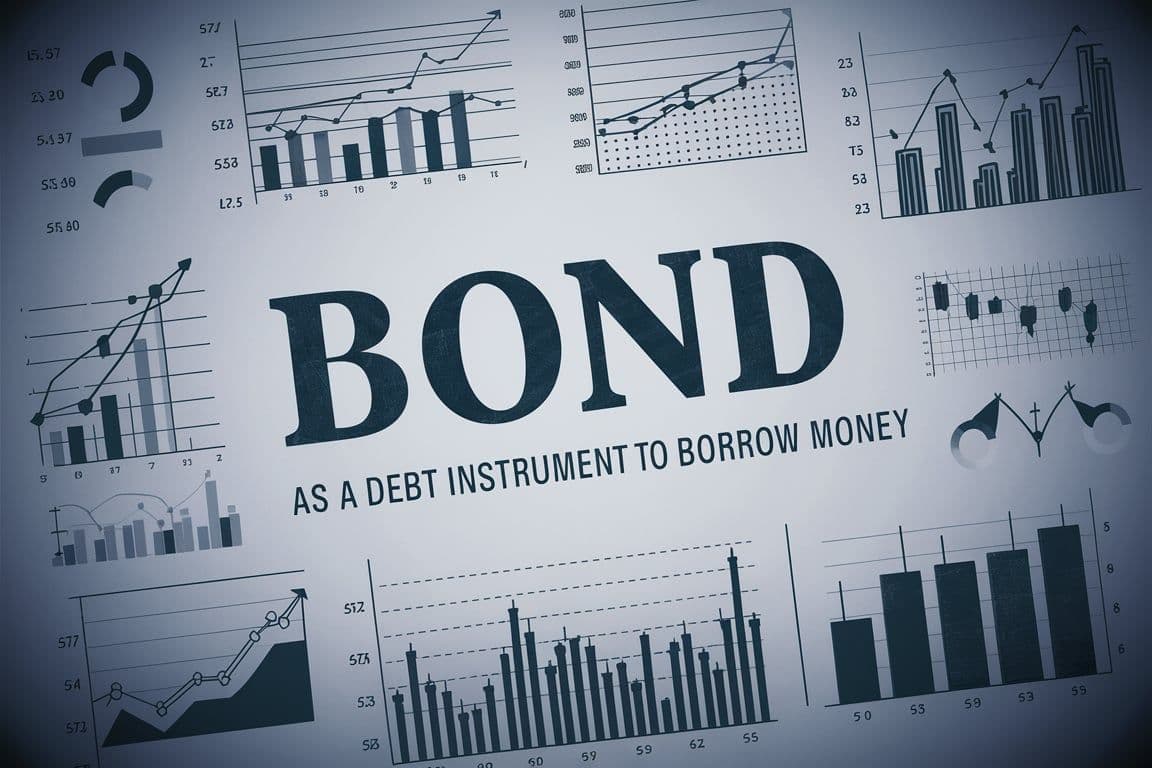 Indian Bond Purchases Soar, Exceeding $16B in 2024