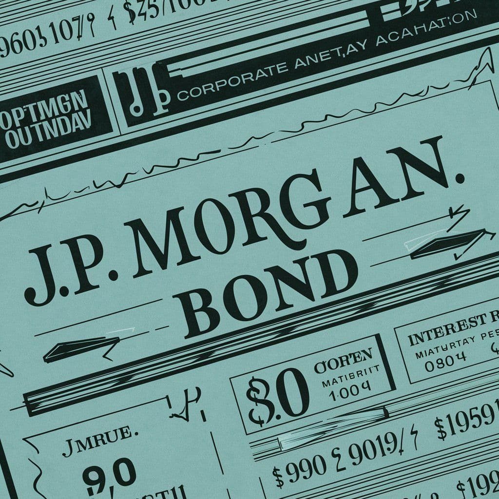 JP Morgan India Bond Index Inclusion: Key Changes & Investor Strategy