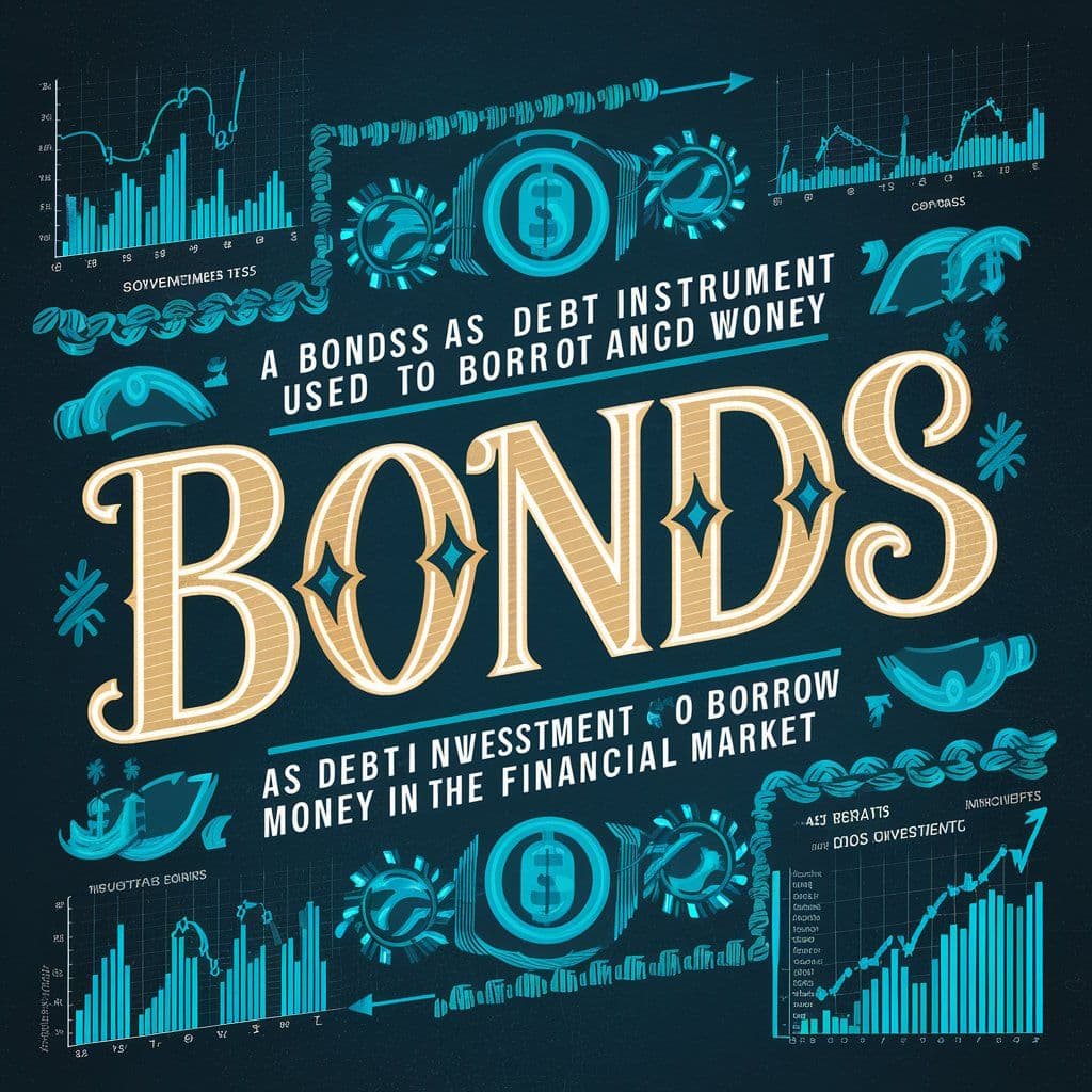 Moody's: India's Bond Index Inclusion Insufficient For Ratings Upgrade