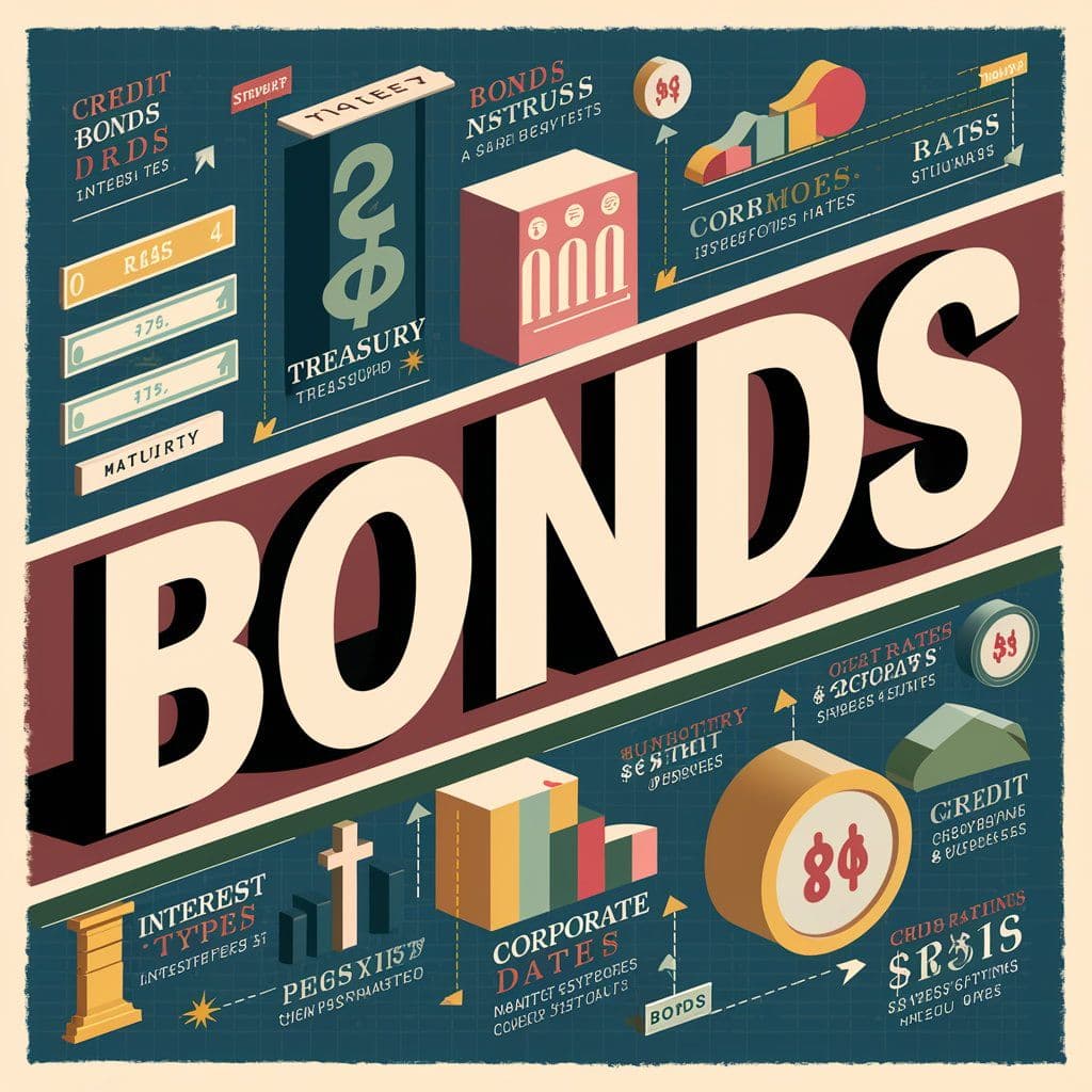Indian Bonds in High Demand Across Multiple Financial Firms