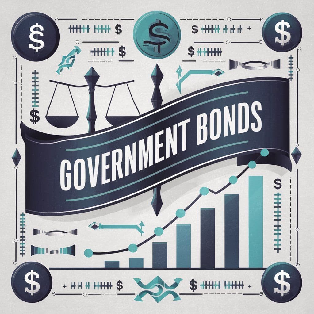 Indian Bond Yields Decline In Response To US Treasury Movement