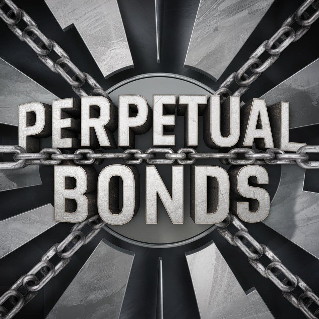 Perpetual bond valuation norms easing, market revival likely