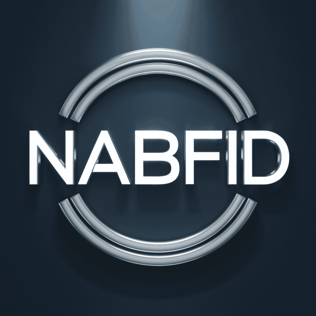 NaBFID and PFC Raise Long-Term Funds Amid Changing Yields