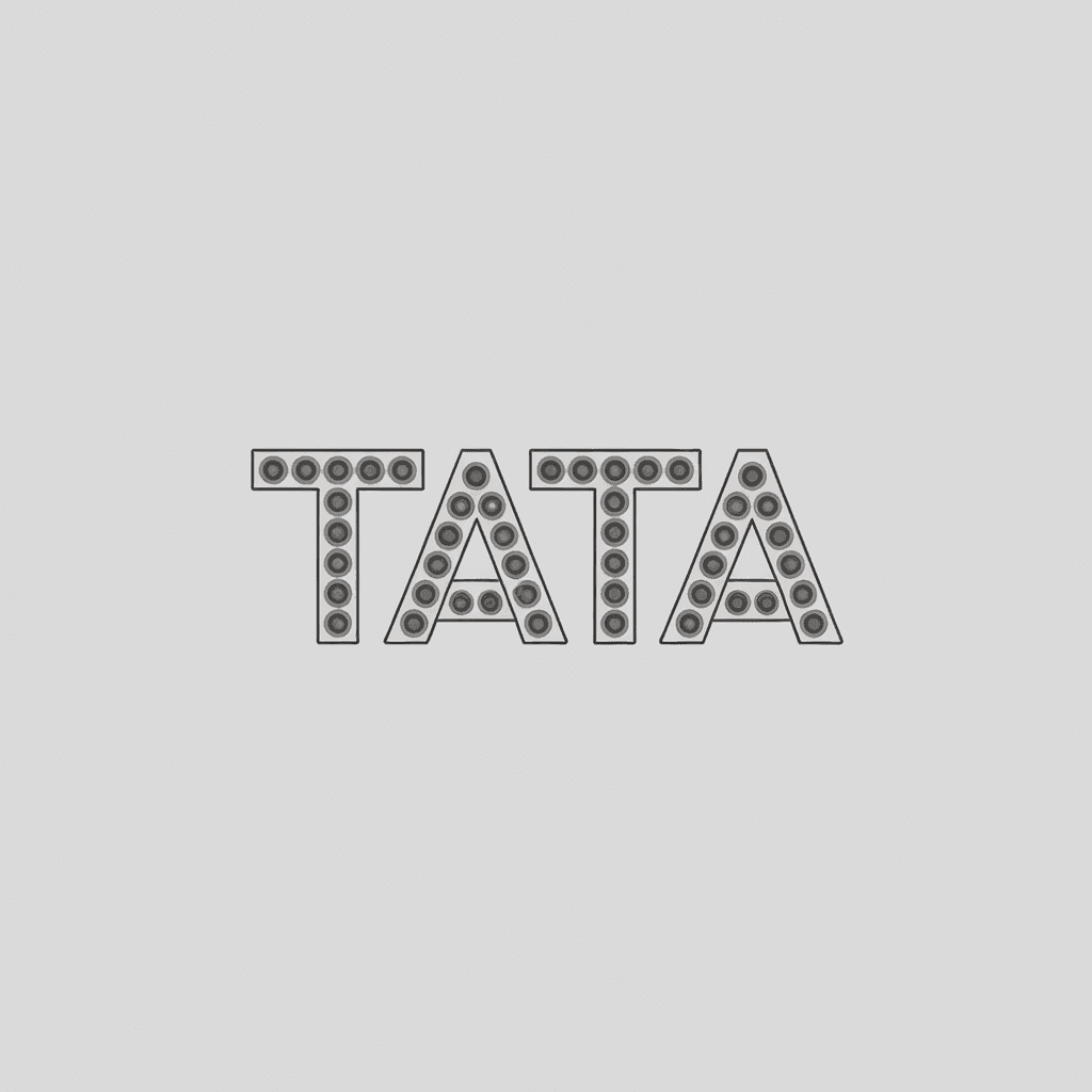 Tata Projects To Issue 6-Year Bonds