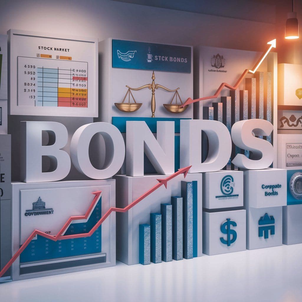 Indian Bonds Attract Renewed Foreign Interest Ahead Of Global Index Inclusion