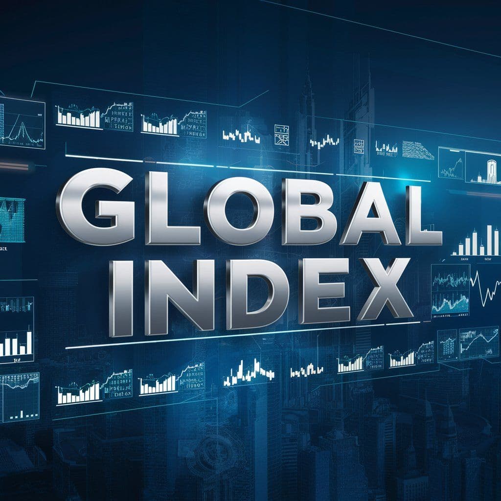 Indian Bonds On The Verge Of Global Index Inclusion: Anticipating A Game-Changing Shift