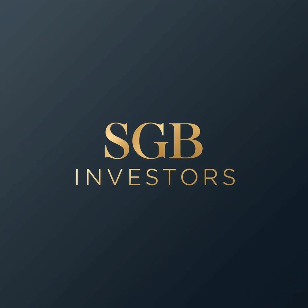 SGB Investors Earn 338% as RBI Announces Final Redemption