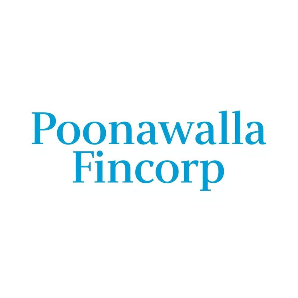 Poonawalla Fincorp Plans Multiple-Tenor Bond Sale