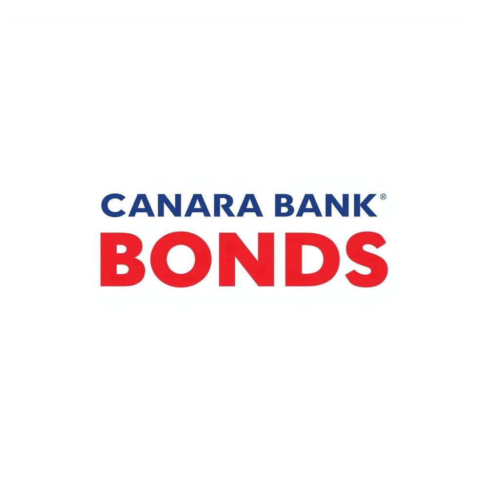 Canara Bank to Raise ₹3,500 Crore Through AT-1 Bonds this FY
