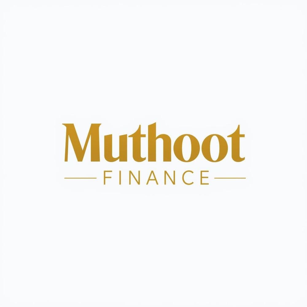 Muthoot Finance Plans Multi-Tenor Bond Reissue to Lift Fundraising