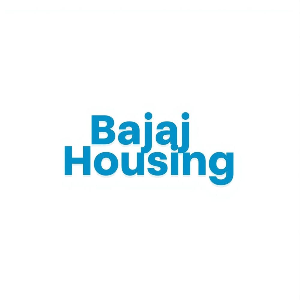Bajaj Housing Raises ₹1,000 Crore; Business Grows 24% in Q2