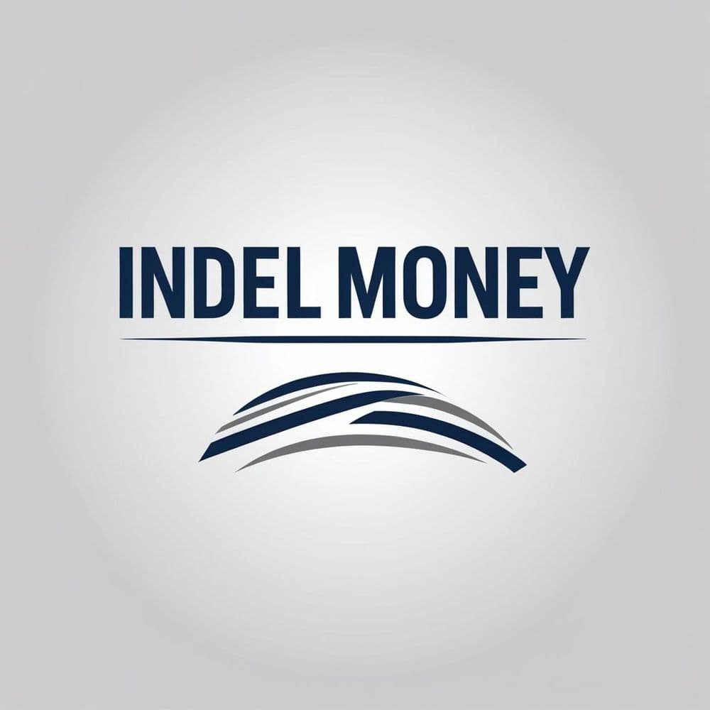 Indel Money to Raise Up to ₹300 Cr Through Public NCD Issue
