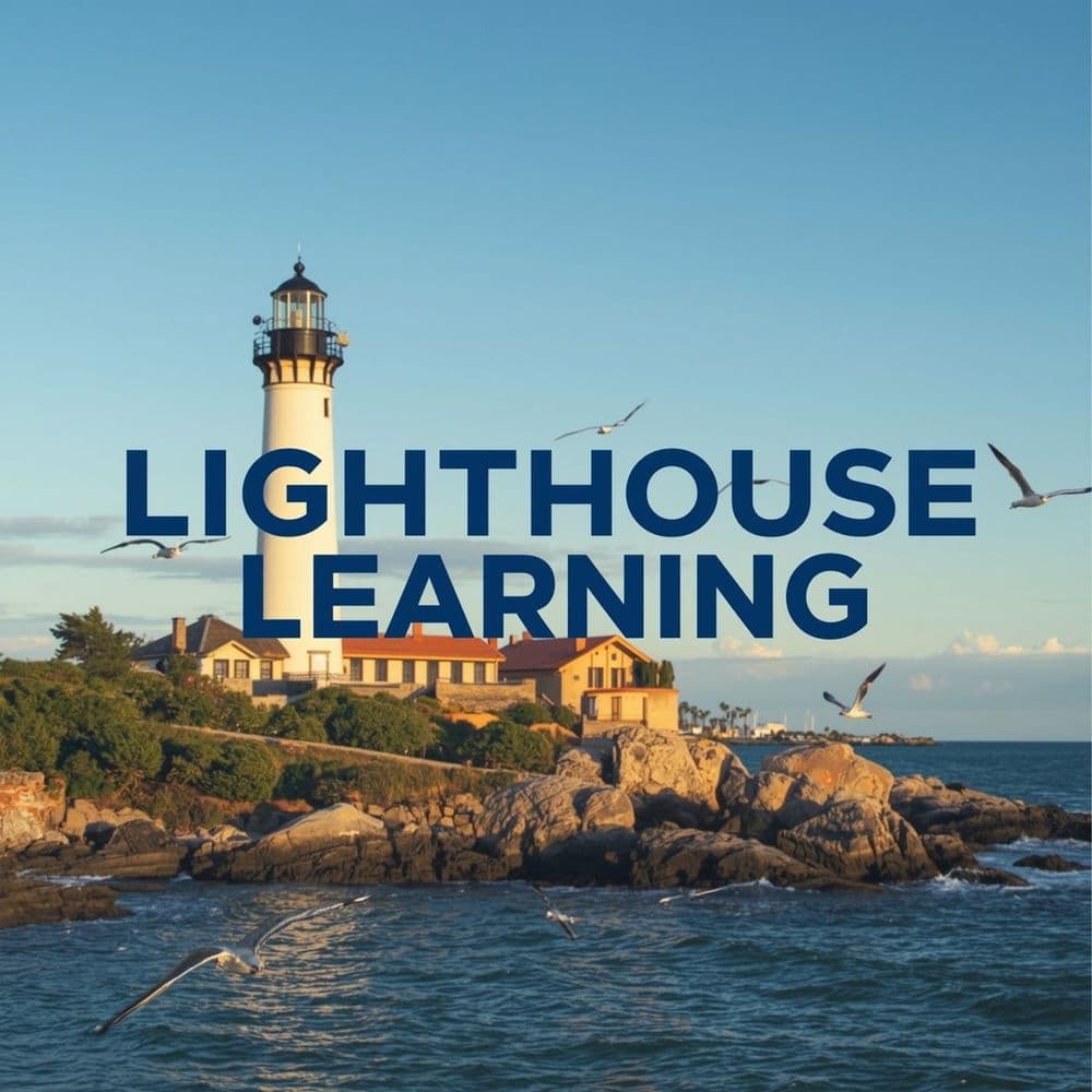 PSP Infuses ₹1,760 Crore into KKR-Backed Lighthouse Learning
