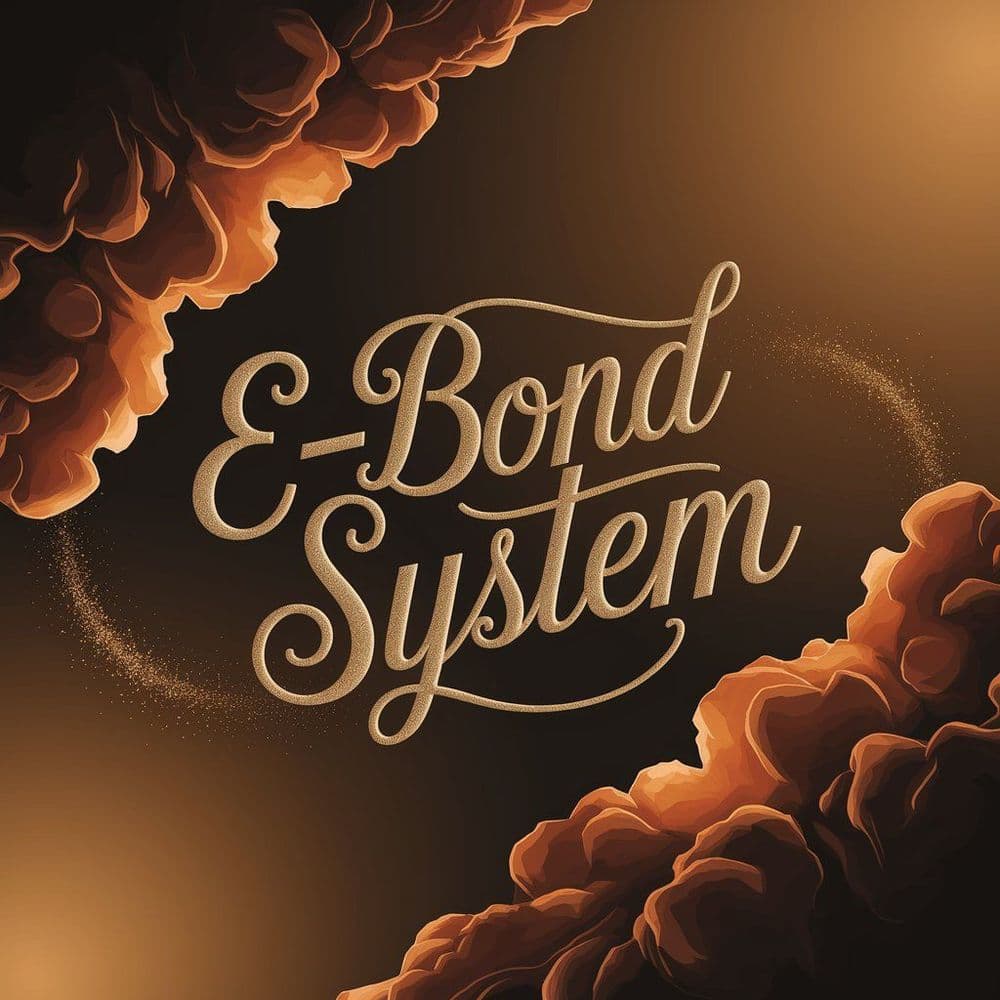 Maharashtra Launches E-Bond System for Import-Export Trade