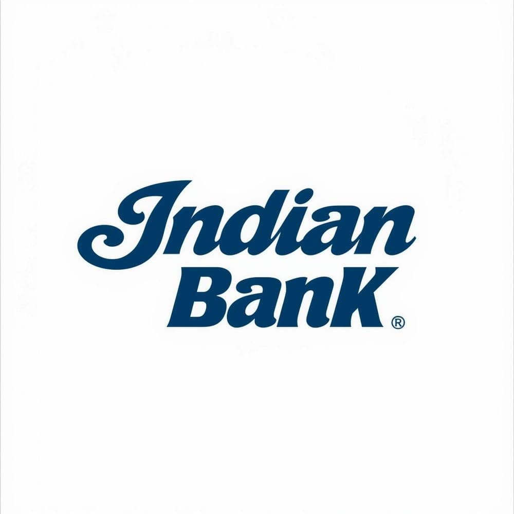 Indian Bank Gets RBI Nod to Redeem ₹2,000 Crore AT1 Bonds