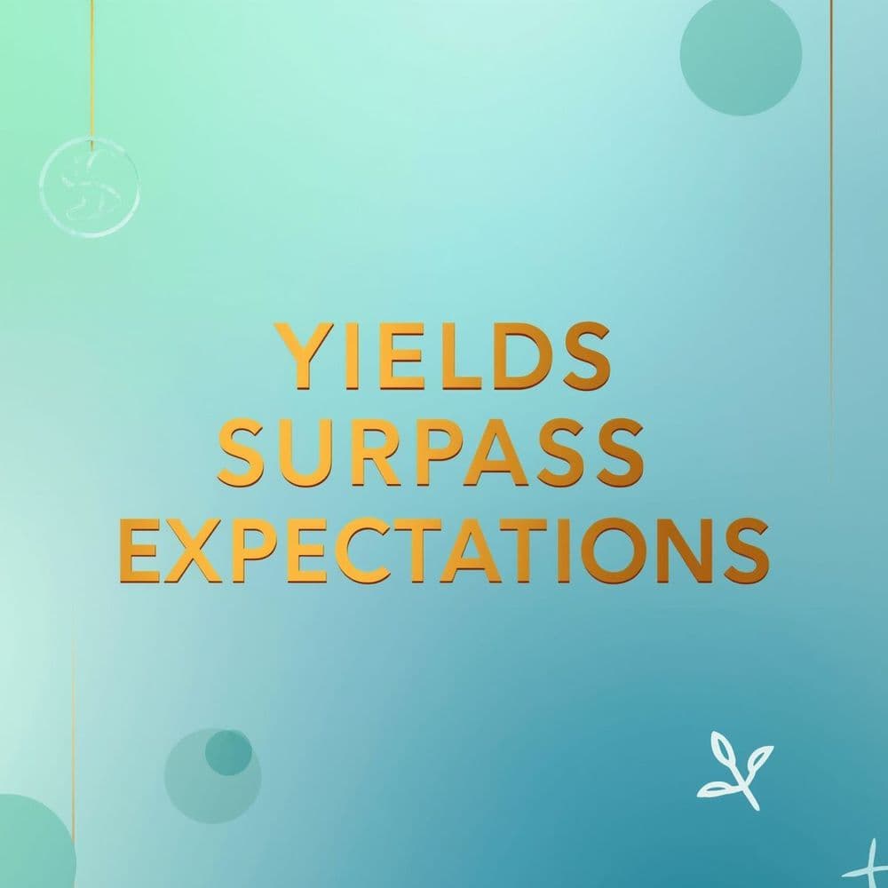 PFC, NABARD Scrap Rs 10,000 Crore Bond Sales as Yields Surpass Expectations