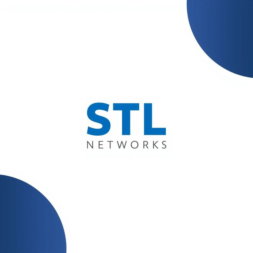 STL Networks Gets ‘IND A-’/Stable Rating for Proposed NCD Issue