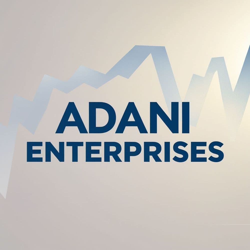 Adani Enterprises taps Debt Private Placement after Two-Year Gap
