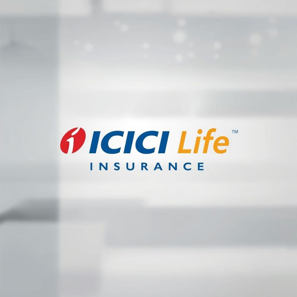ICICI Life Insurance to Issue 10-Year Bonds