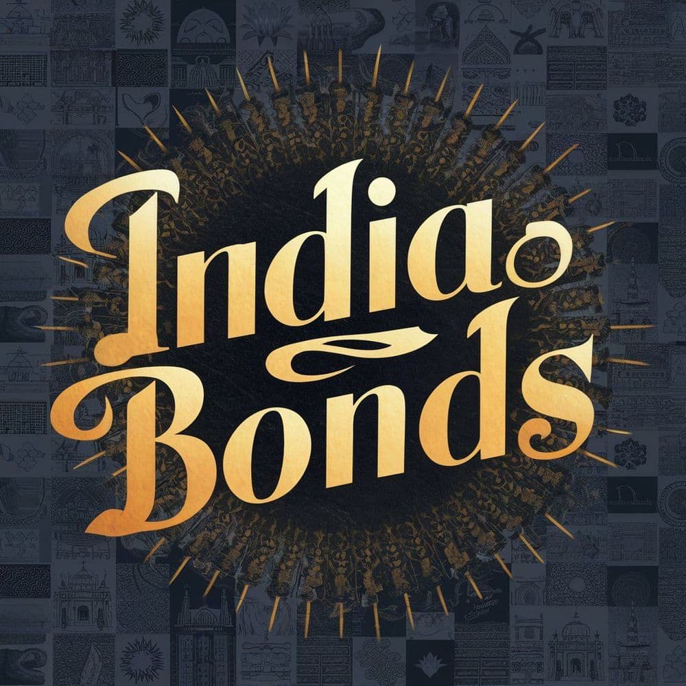 India Bonds Rise on Softer State Debt Cut-Offs; RBI Minutes Eyed