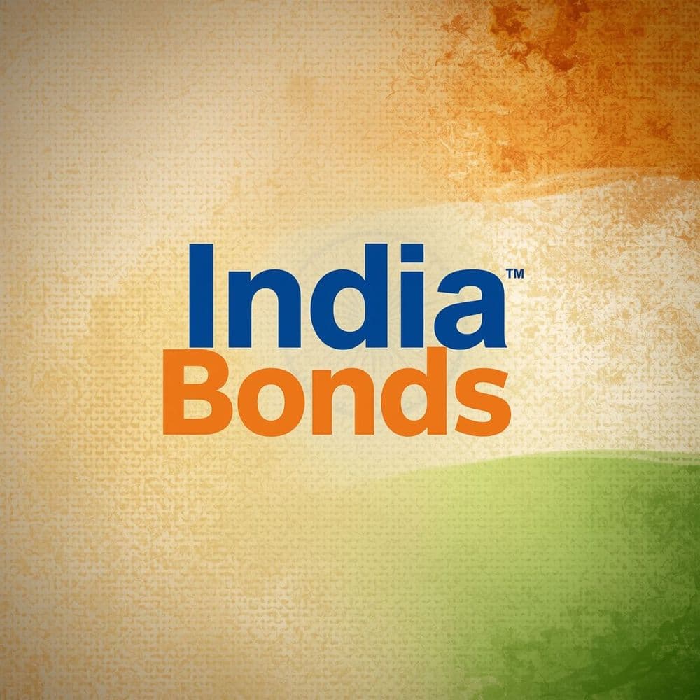 India Bonds Seen Steady as Traders Track New Supply