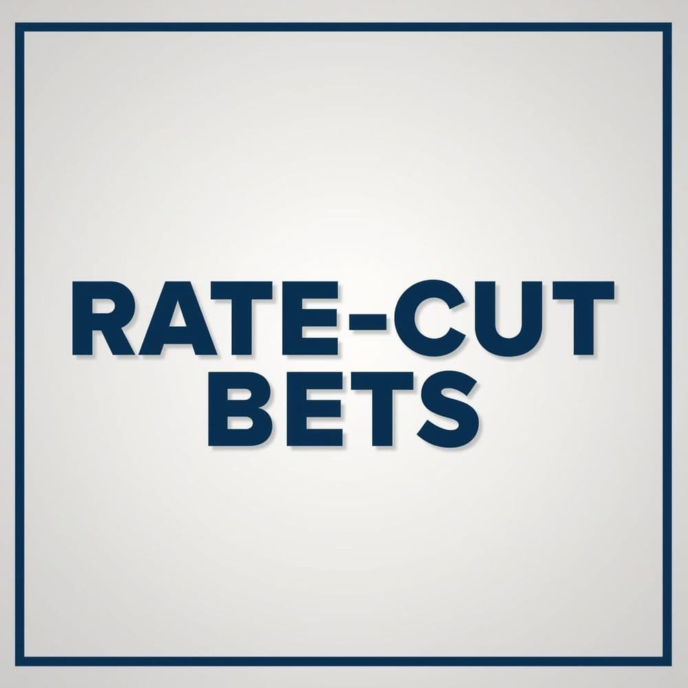 Rate-Cut Bets Revive India’s Corporate Bond Market