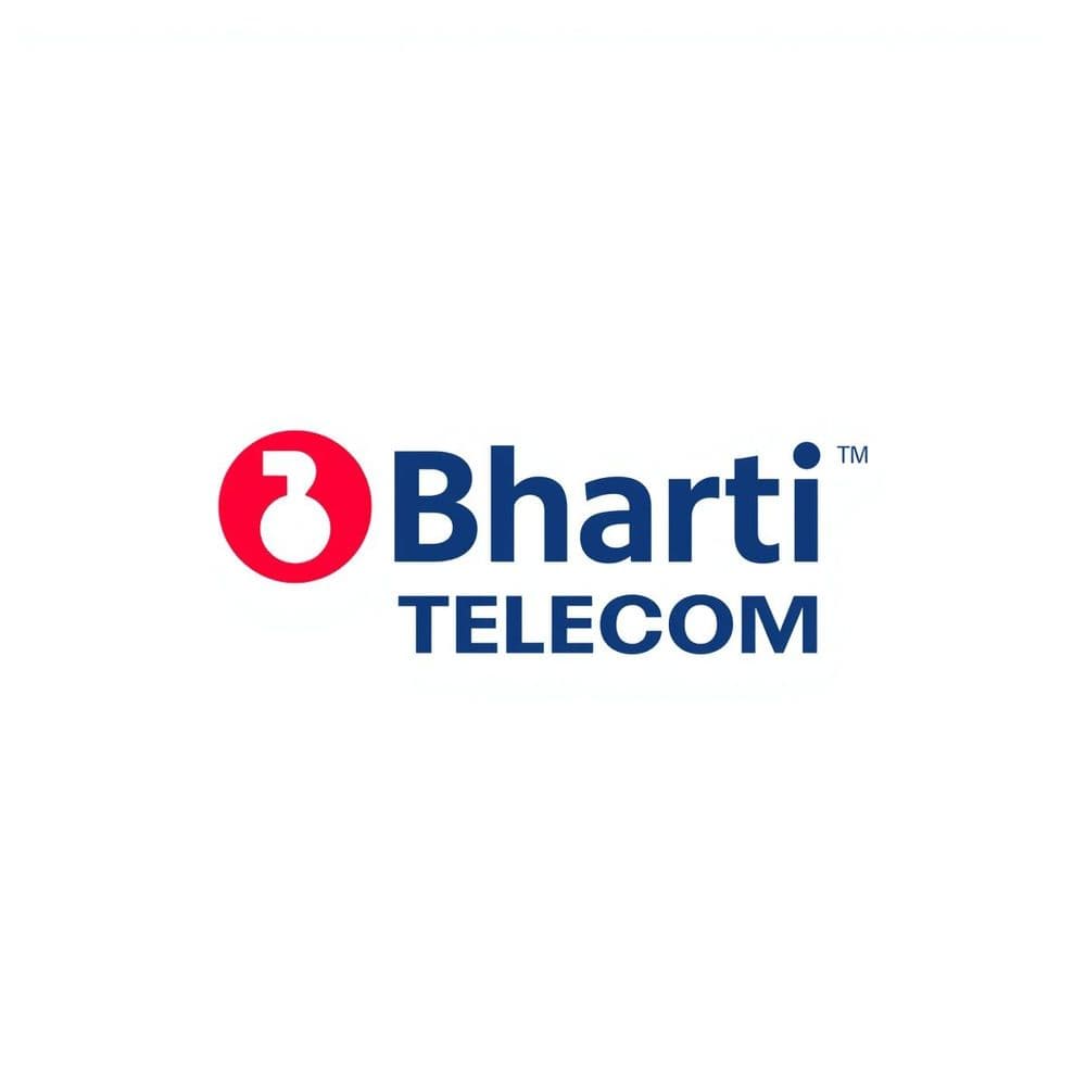 Bharti Telecom Plans $1 Billion Raise Through Short-Tenor Bonds