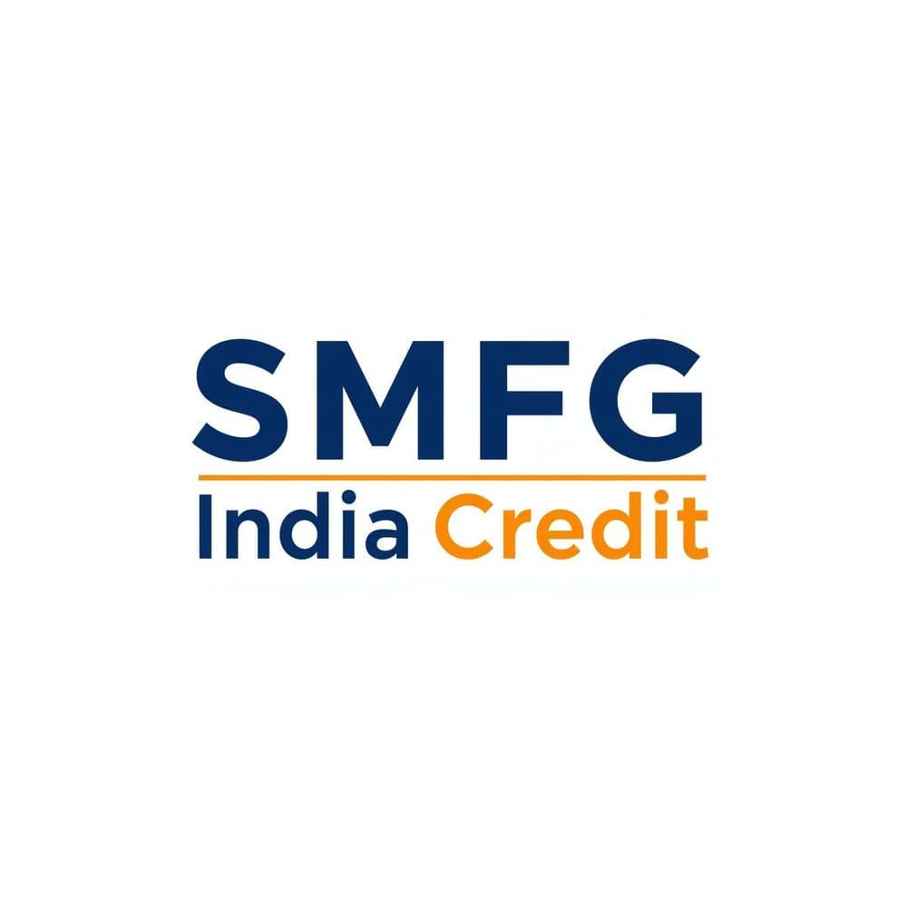 SMFG India Credit Plans 3-Year Floating-Rate Bond Issue