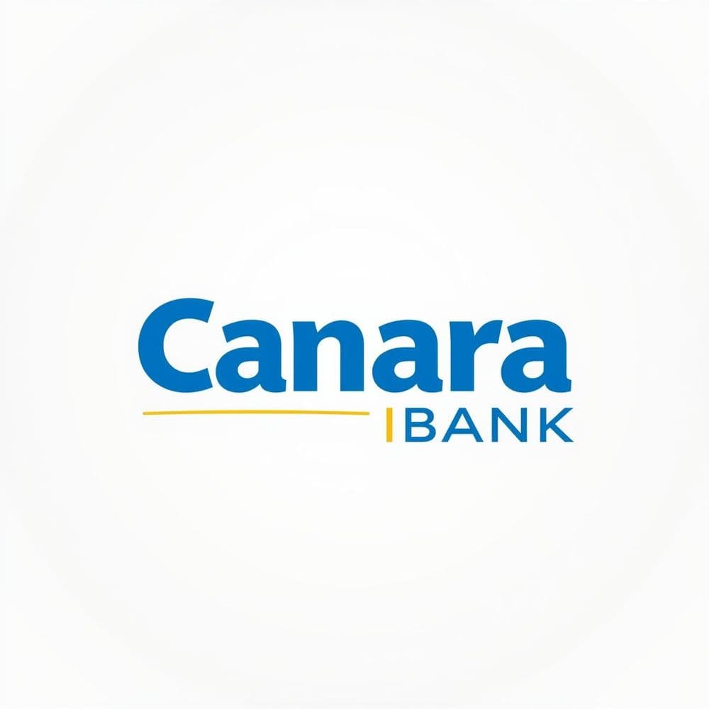 Canara Bank to Redeem ₹1,755 Cr AT1 Bonds After RBI Approval