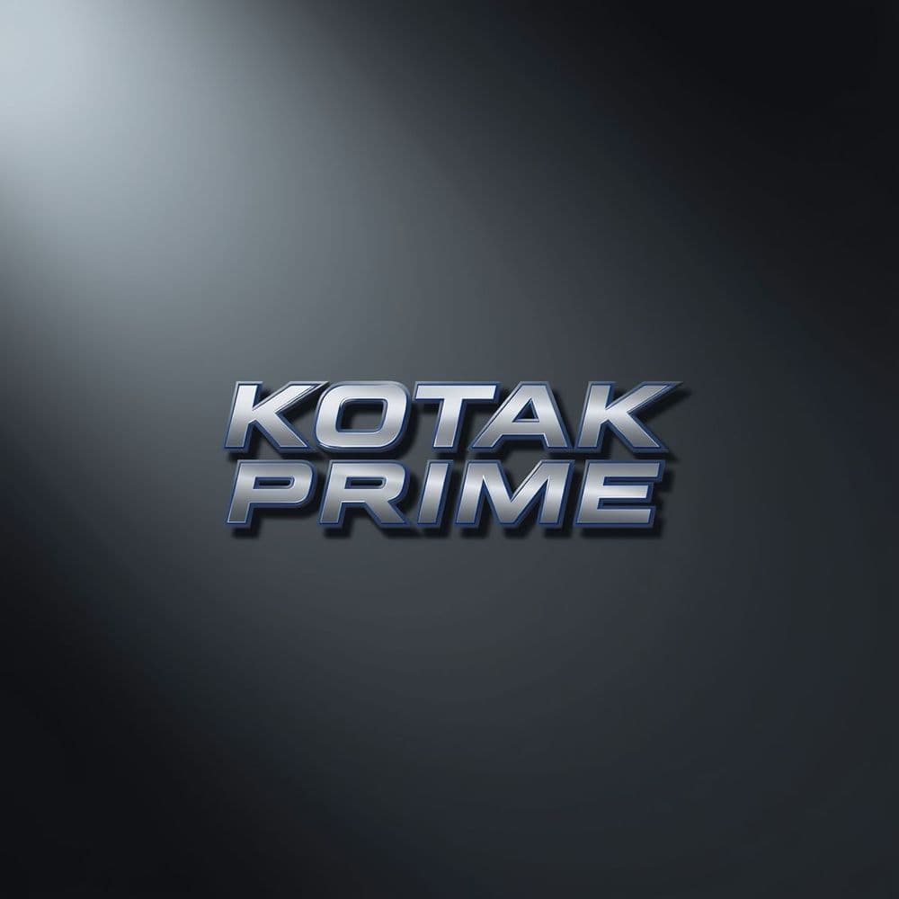 Kotak Prime Plans Multi-Tenor Bond Reissue to Boost Debt Raising