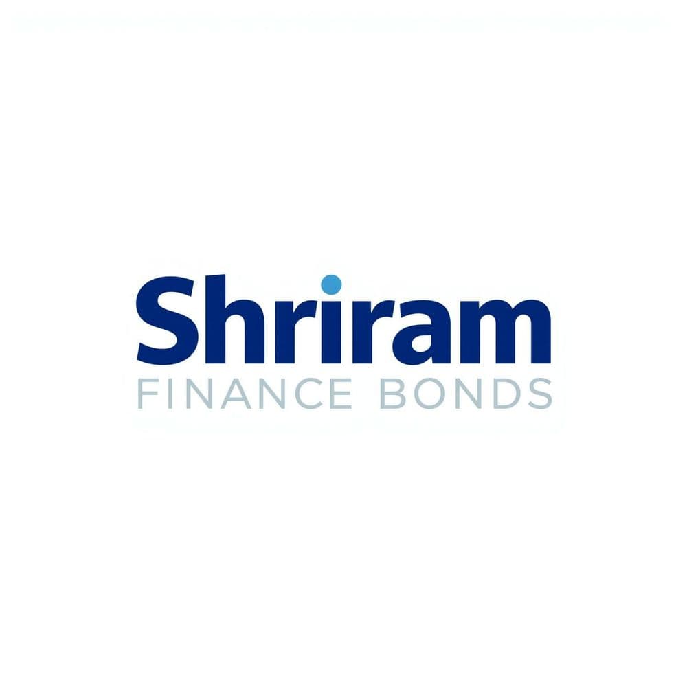 Shriram Finance Plans Reissue of 2029 Bonds