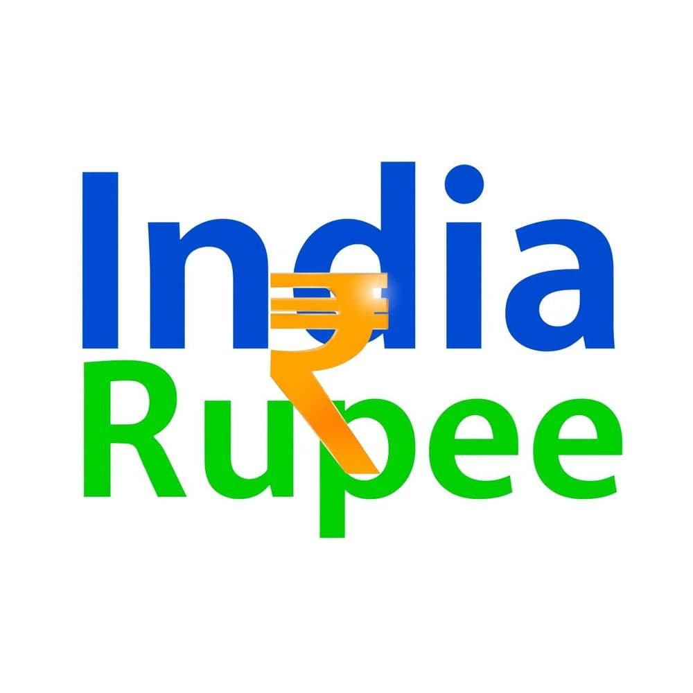 India Rupee Risks Dropping Below Record Low, Rate Path Crucial for Yields