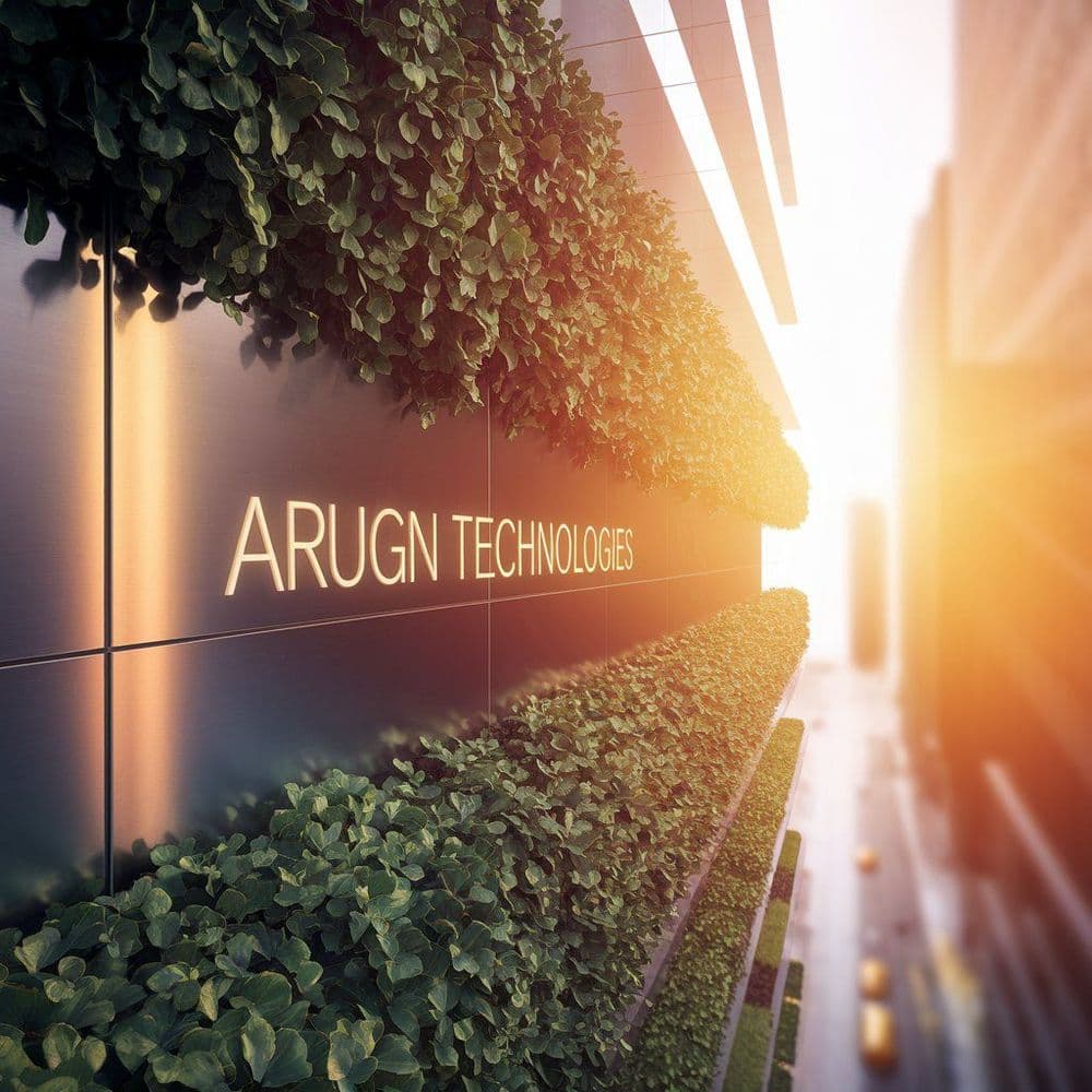 Arugn Technologies Plans Multiple Tenor Bond Issuances